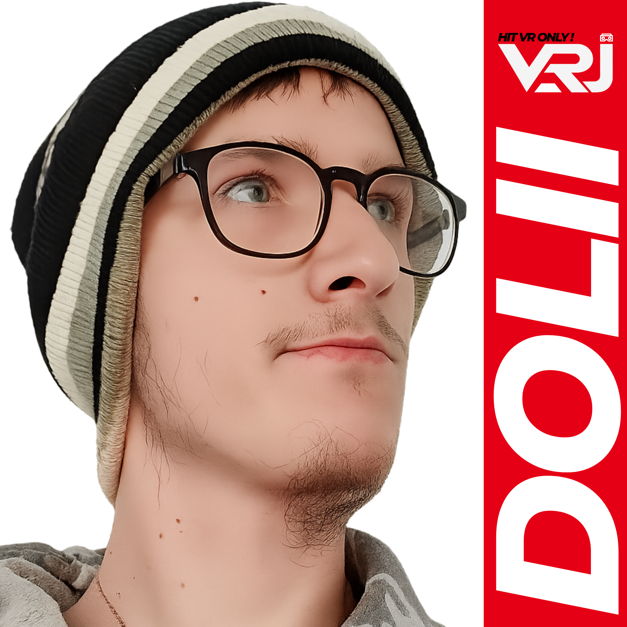 Dolii