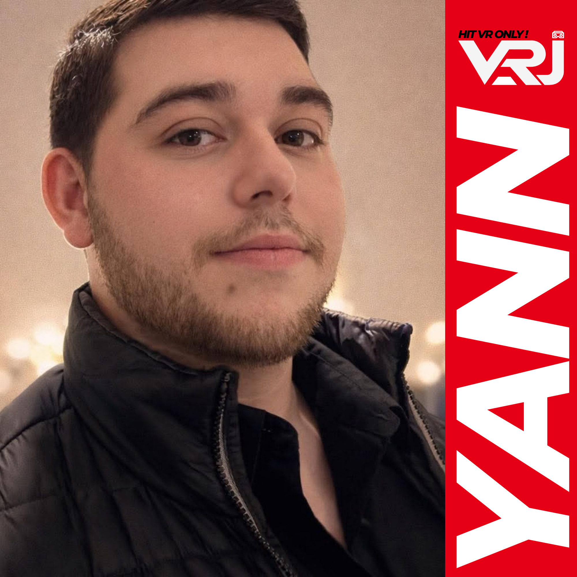 Yann