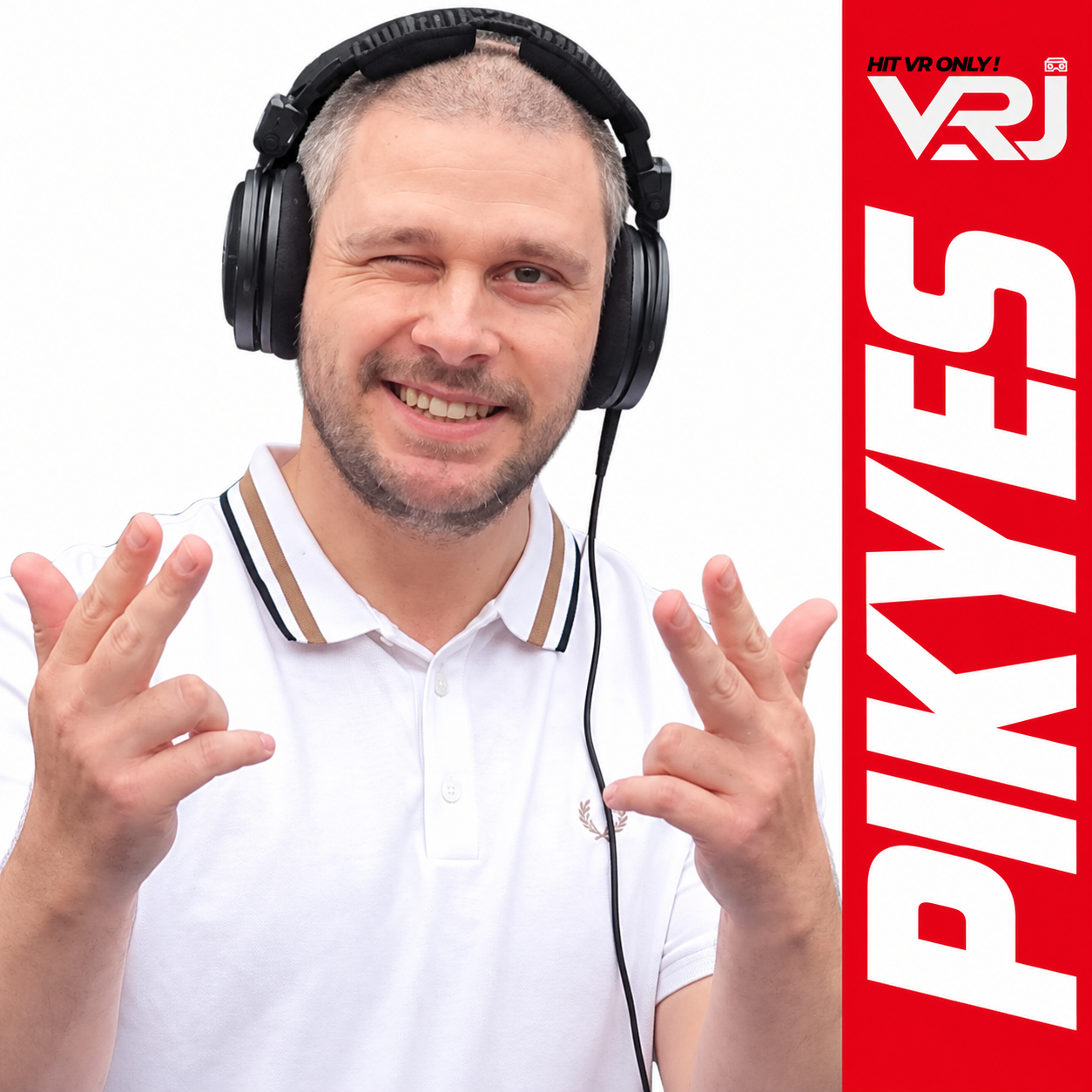 PIKYES