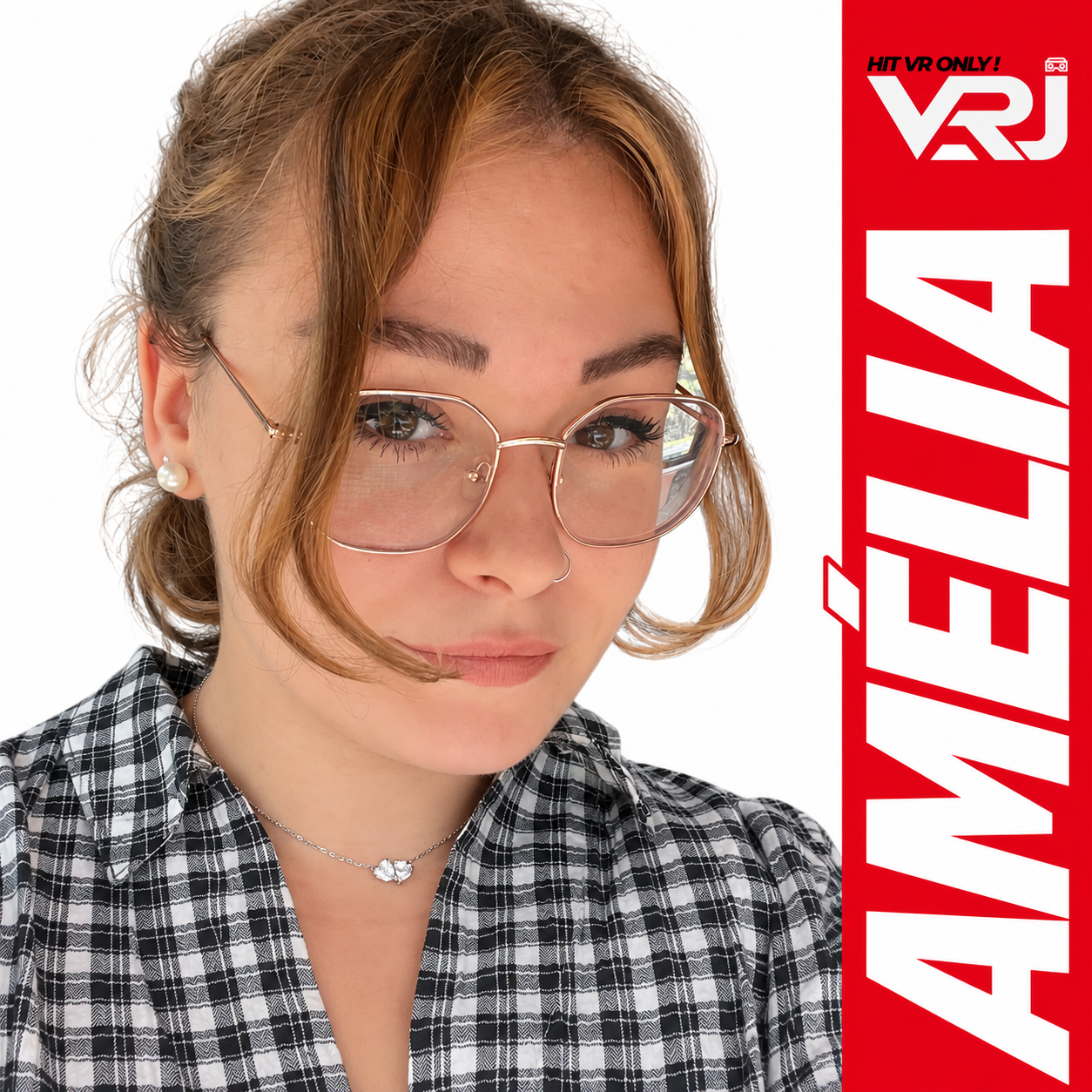 Amélia