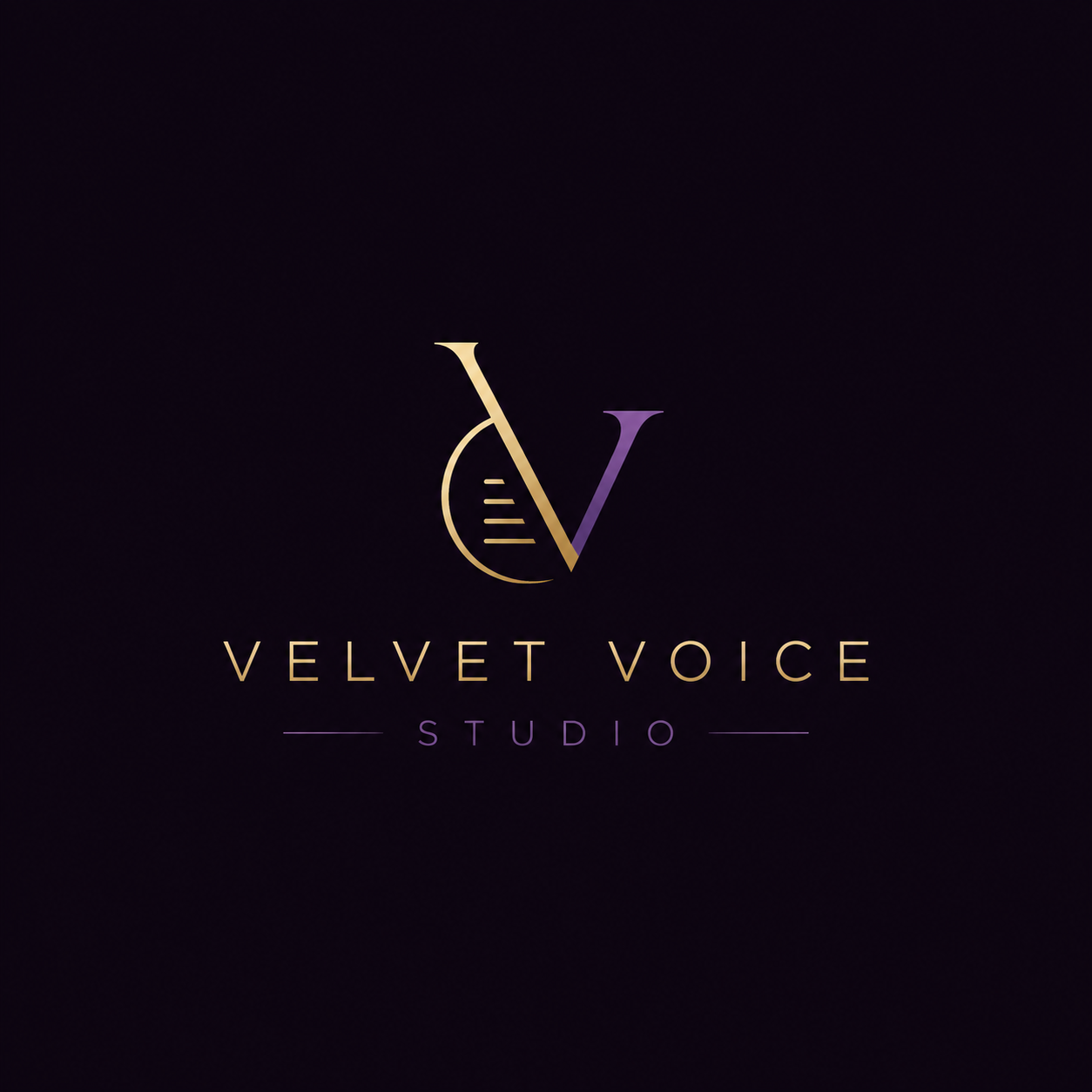 Velvet