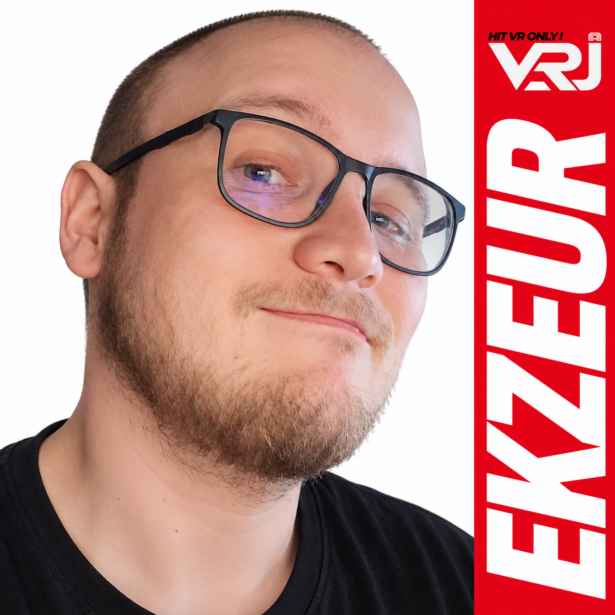 EKZEUR
